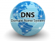 hệ thống DNS